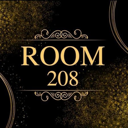 Lambersart Love Room 208 Appartement 30M2 מראה חיצוני תמונה