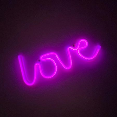 Lambersart Love Room 208 Appartement 30M2 מראה חיצוני תמונה