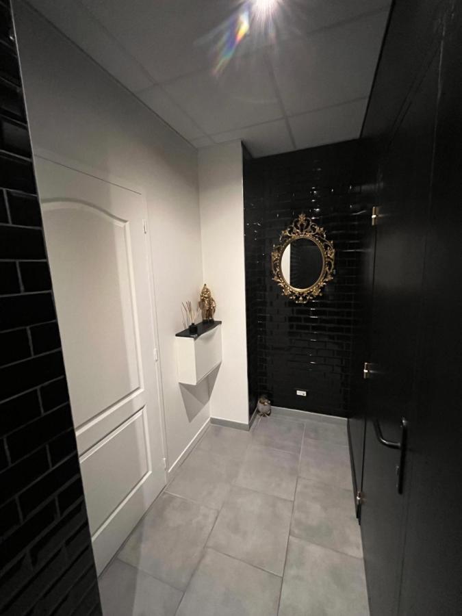 Lambersart Love Room 208 Appartement 30M2 מראה חיצוני תמונה